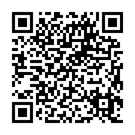 QR code for M739Z