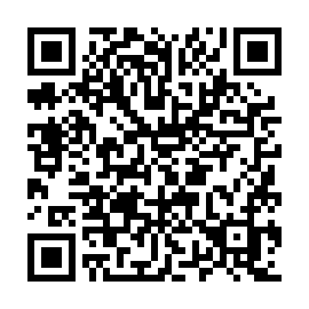 QR code for M74 0KJ