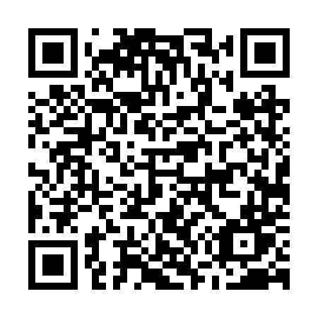 QR code for M74 2TT