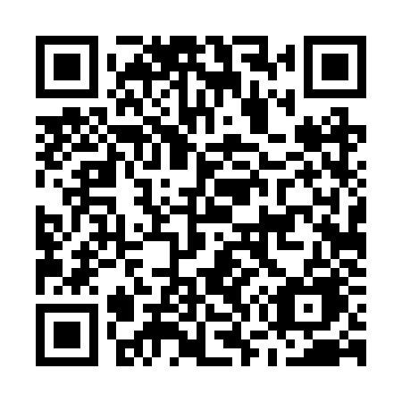 QR code for M74 2ZE
