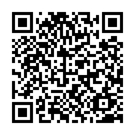 QR code for M74 5ST