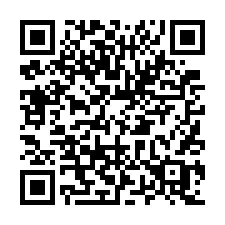 QR code for M74 7DB