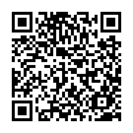 QR code for M74 7YN