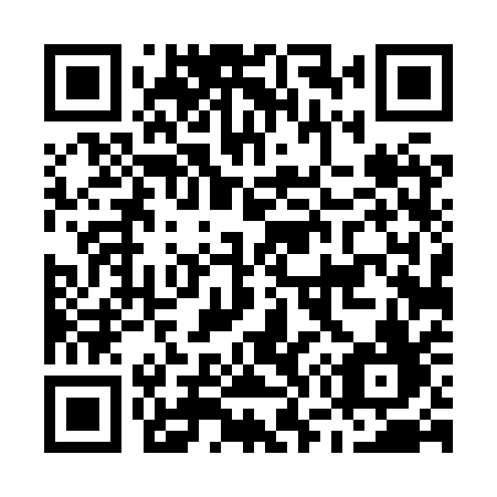 QR code for M74 8QF