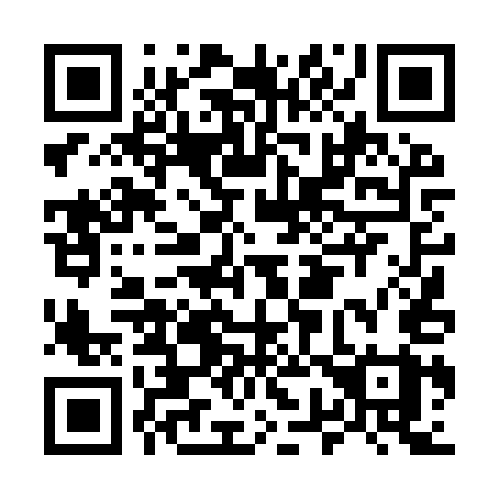 QR code for M74 9UY
