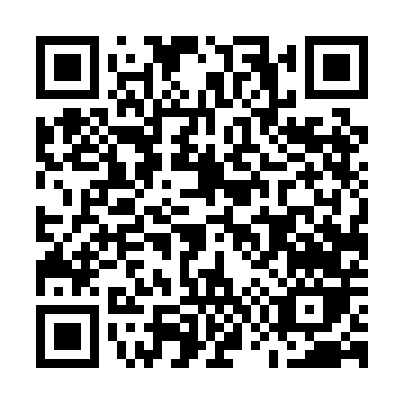 QR code for M740D