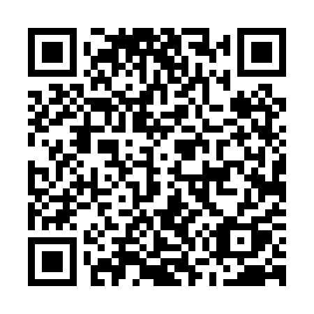QR code for M740QQ