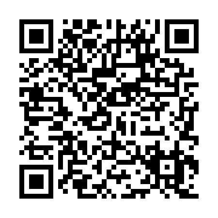QR code for M741R