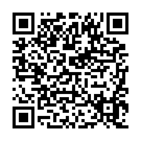 QR code for M742D