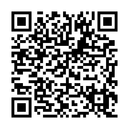 QR code for M742J