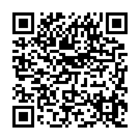 QR code for M742S