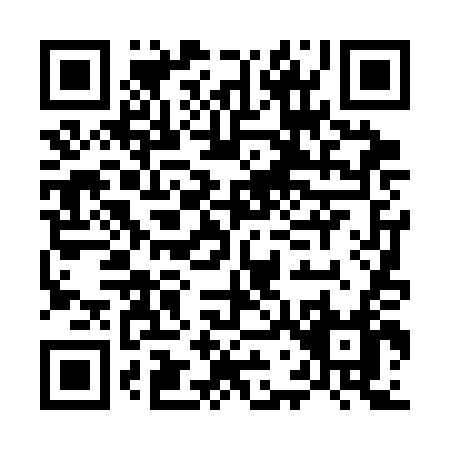 QR code for M743D