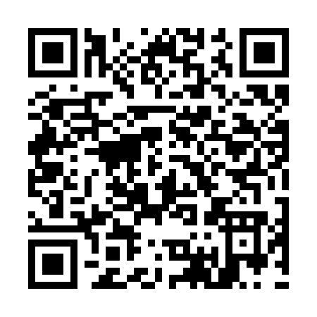 QR code for M743O