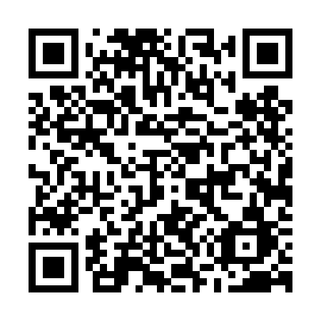 QR code for M744CB
