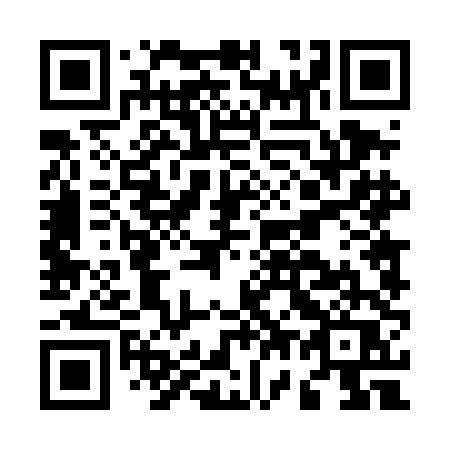 QR code for plate M74 4DQ