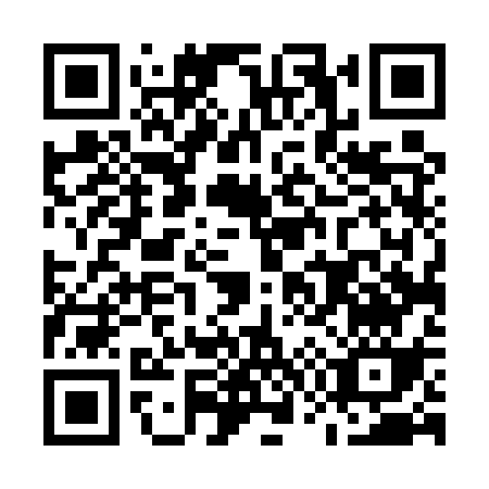 QR code for M745S