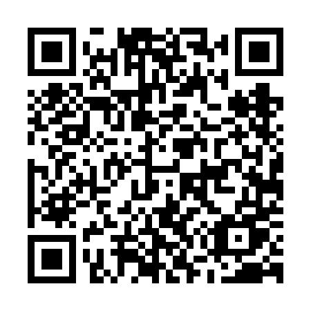 QR code for plate M74 6DU