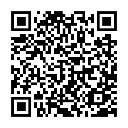 QR code for plate M74 7TP