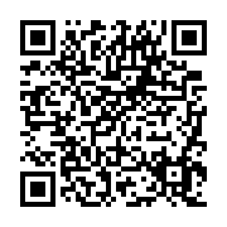 QR code for M747V