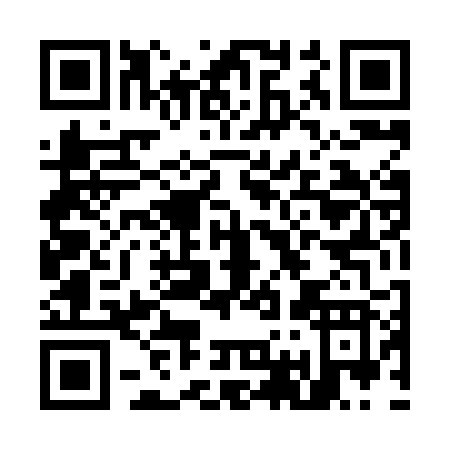 QR code for M748B