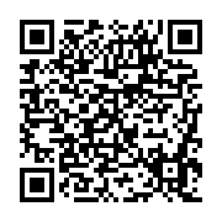 QR code for M748G