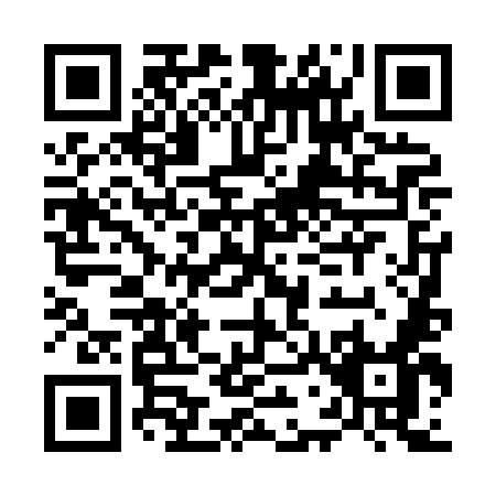 QR code for M748M