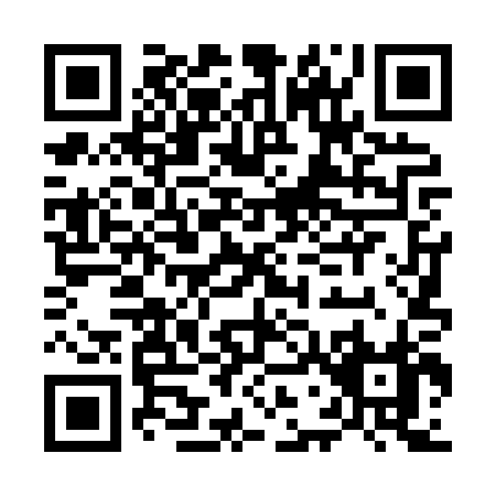 QR code for M748P