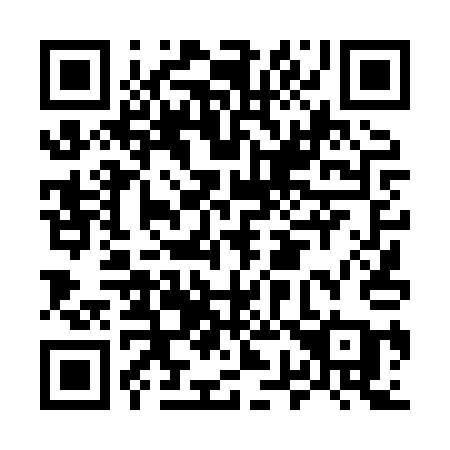 QR code for M748QA
