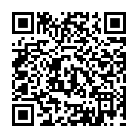 QR code for M748X