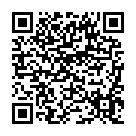 QR code for M749T
