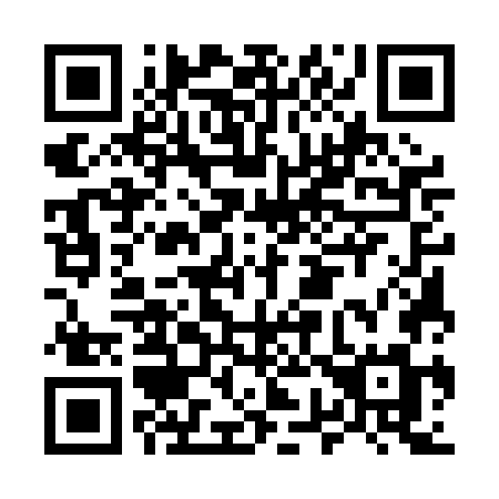 QR code for M75 0GM