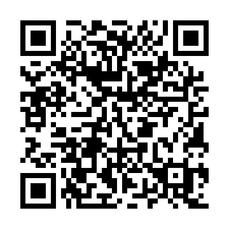 QR code for M75 1CI