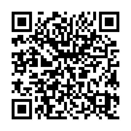 QR code for M75 2ZY