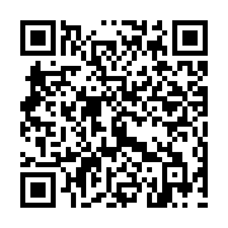 QR code for M75 3TA