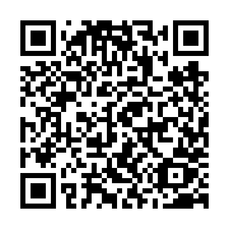 QR code for M75 6XZ