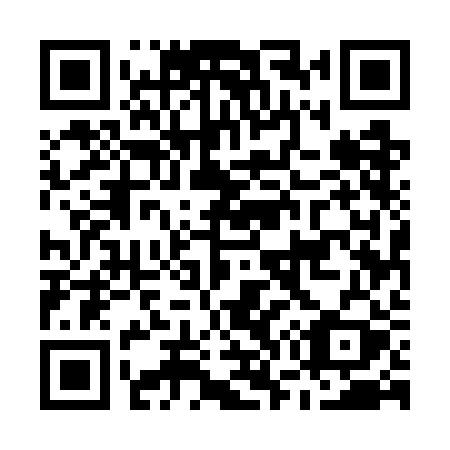 QR code for M75 7BY