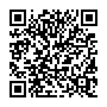 QR code for M75 7IF