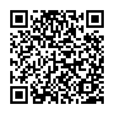 QR code for M75 8MS