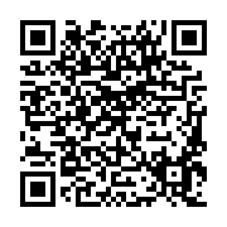 QR code for M750Y