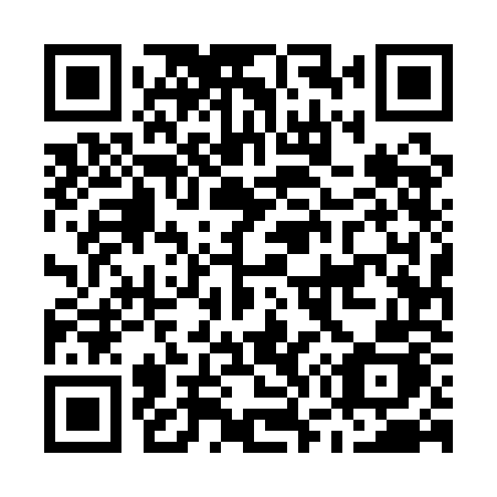 QR code for M751OJ