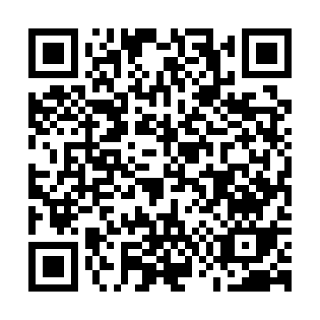 QR code for M751S