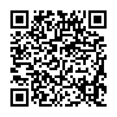 QR code for M752G