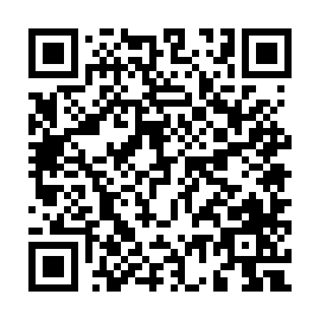 QR code for M752X