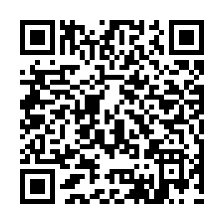 QR code for M752Z