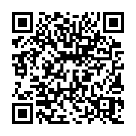 QR code for plate M75 3QP