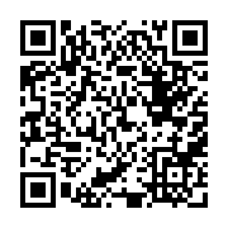 QR code for M753Z