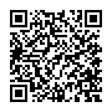 QR code for M754H
