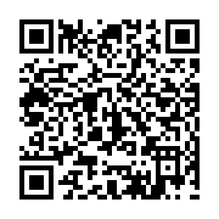 QR code for M755D