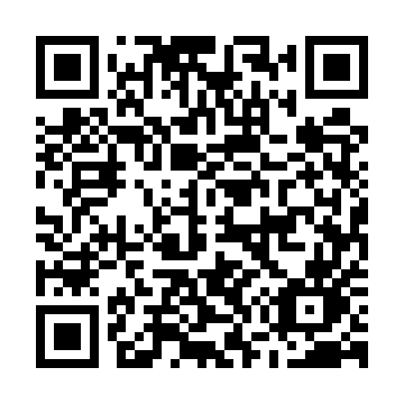 QR code for M755UN
