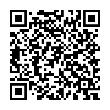 QR code for plate M75 5YR